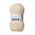 YarnArt Dolce