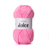 YarnArt Dolce