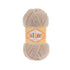 Alize Softy Baby 757 Ihuvärvi – plüüsist beebilõng