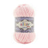 Alize Velluto 639 Blush – chenille yarn