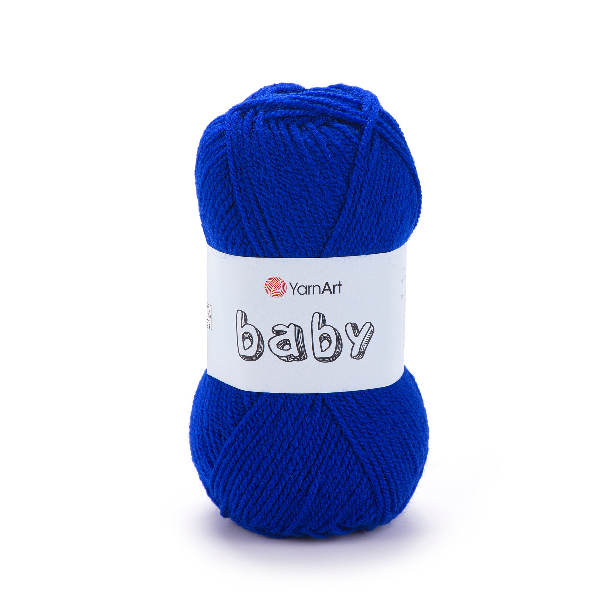 YarnArt Baby Baby 979