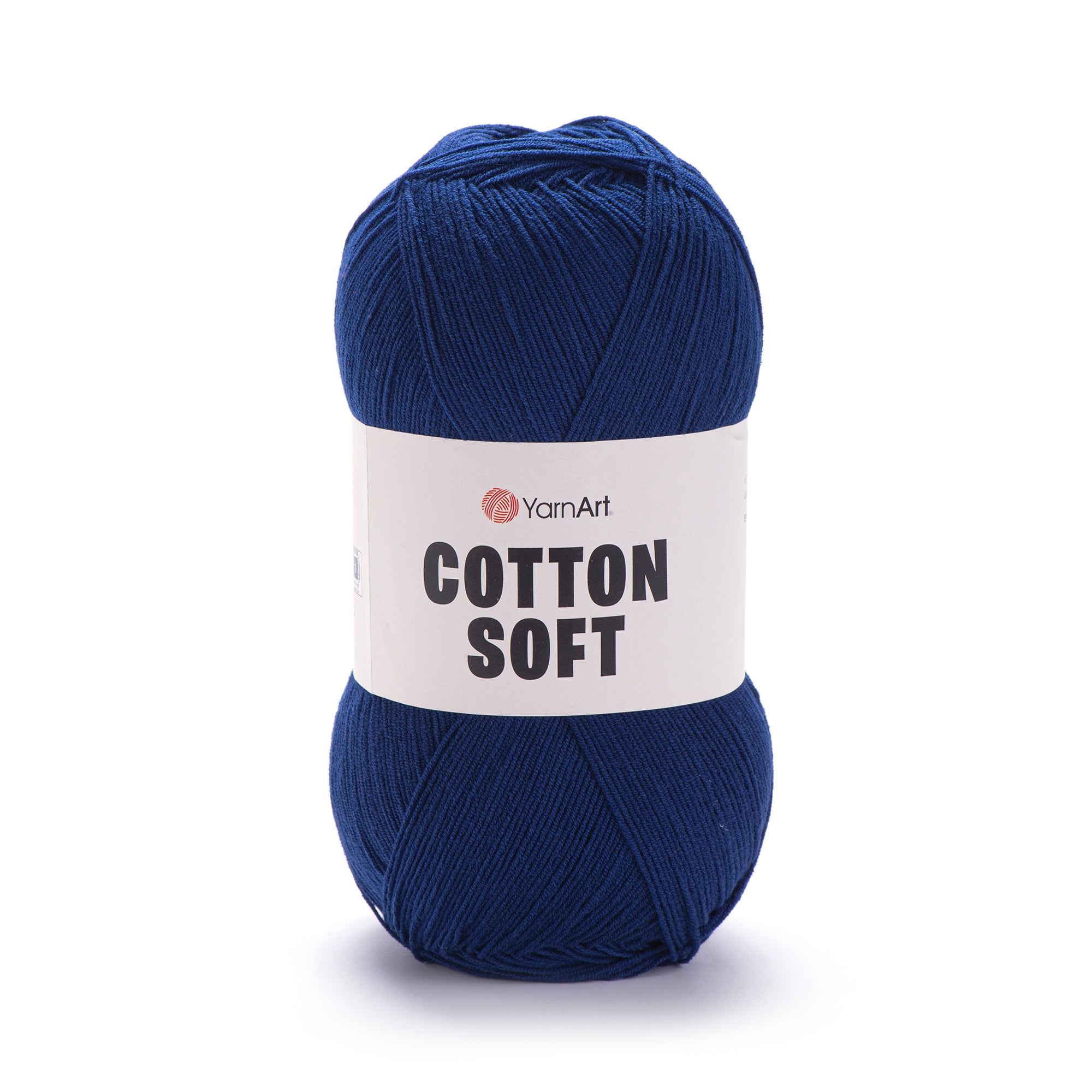 YarnArt Cotton Soft YarnArt Cotton Soft 54