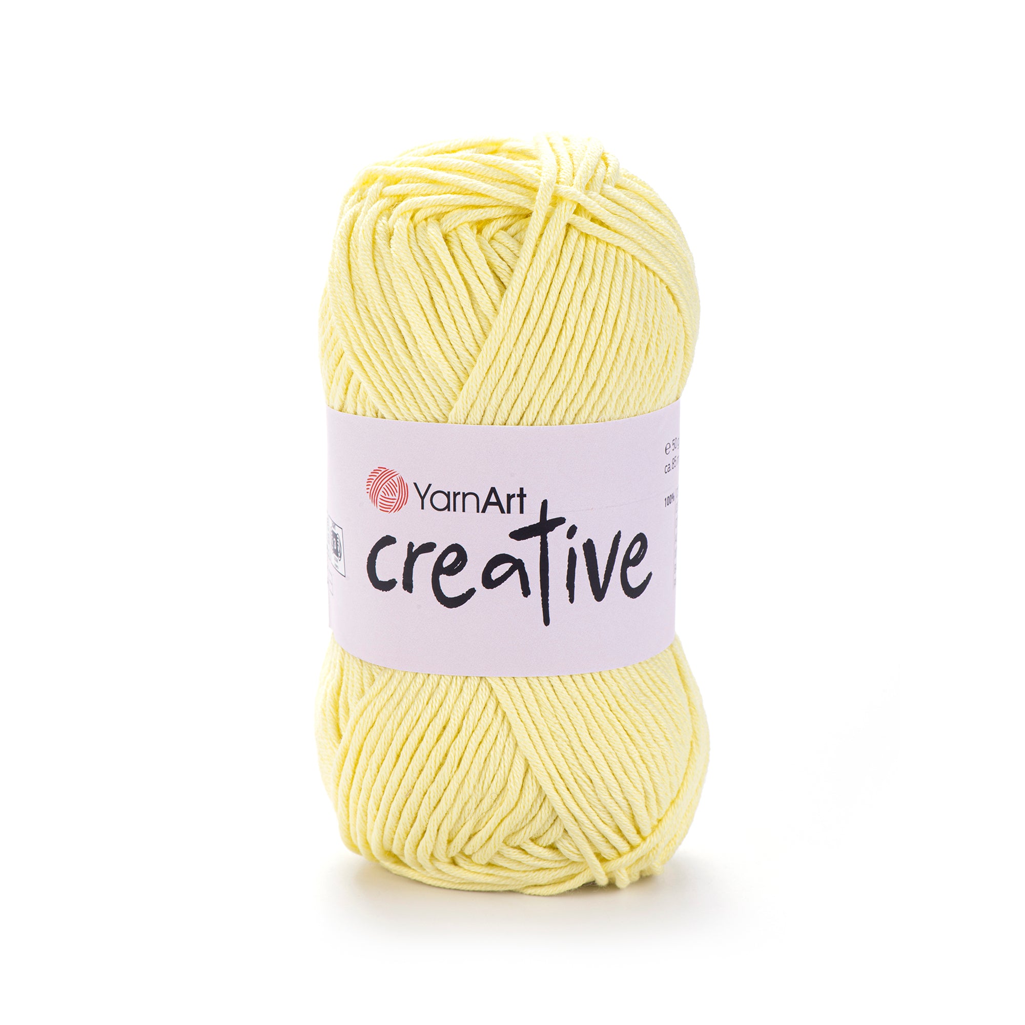 YarnArt Creative YarnArt Creative 224