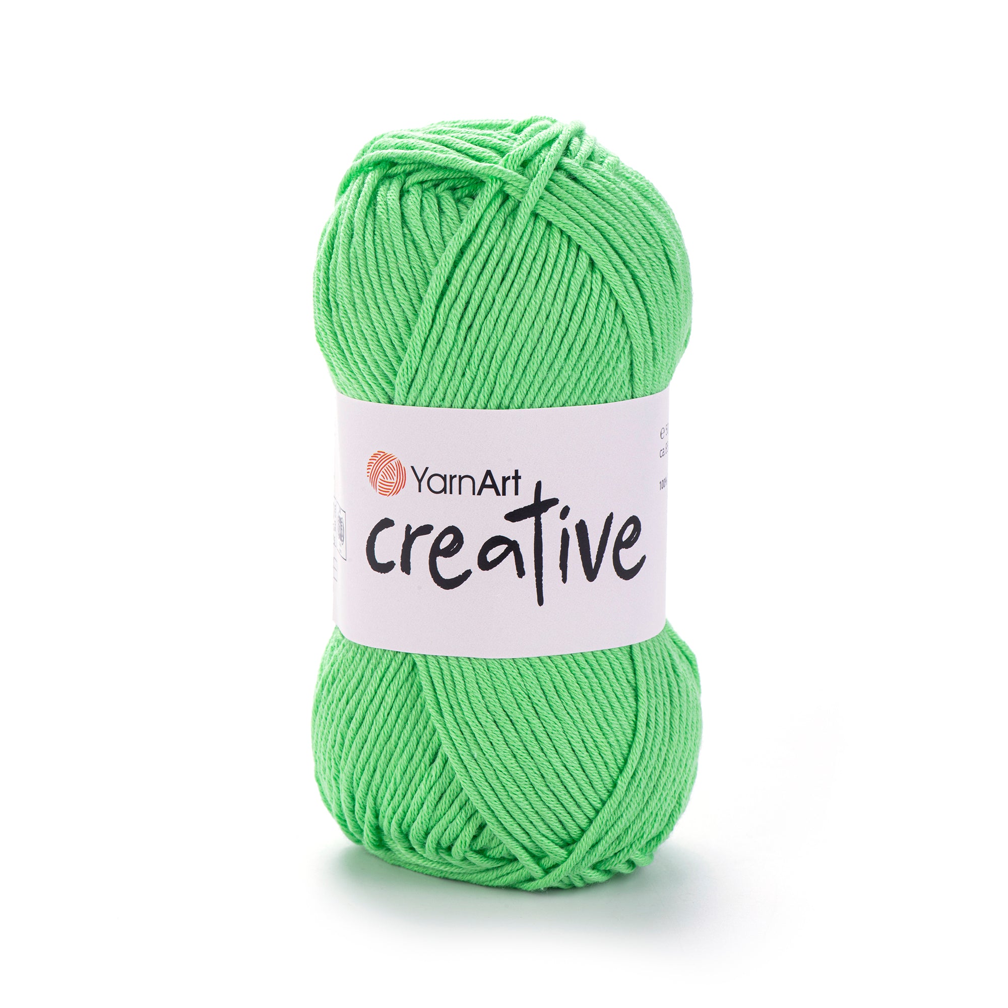 YarnArt Creative YarnArt Creative 226