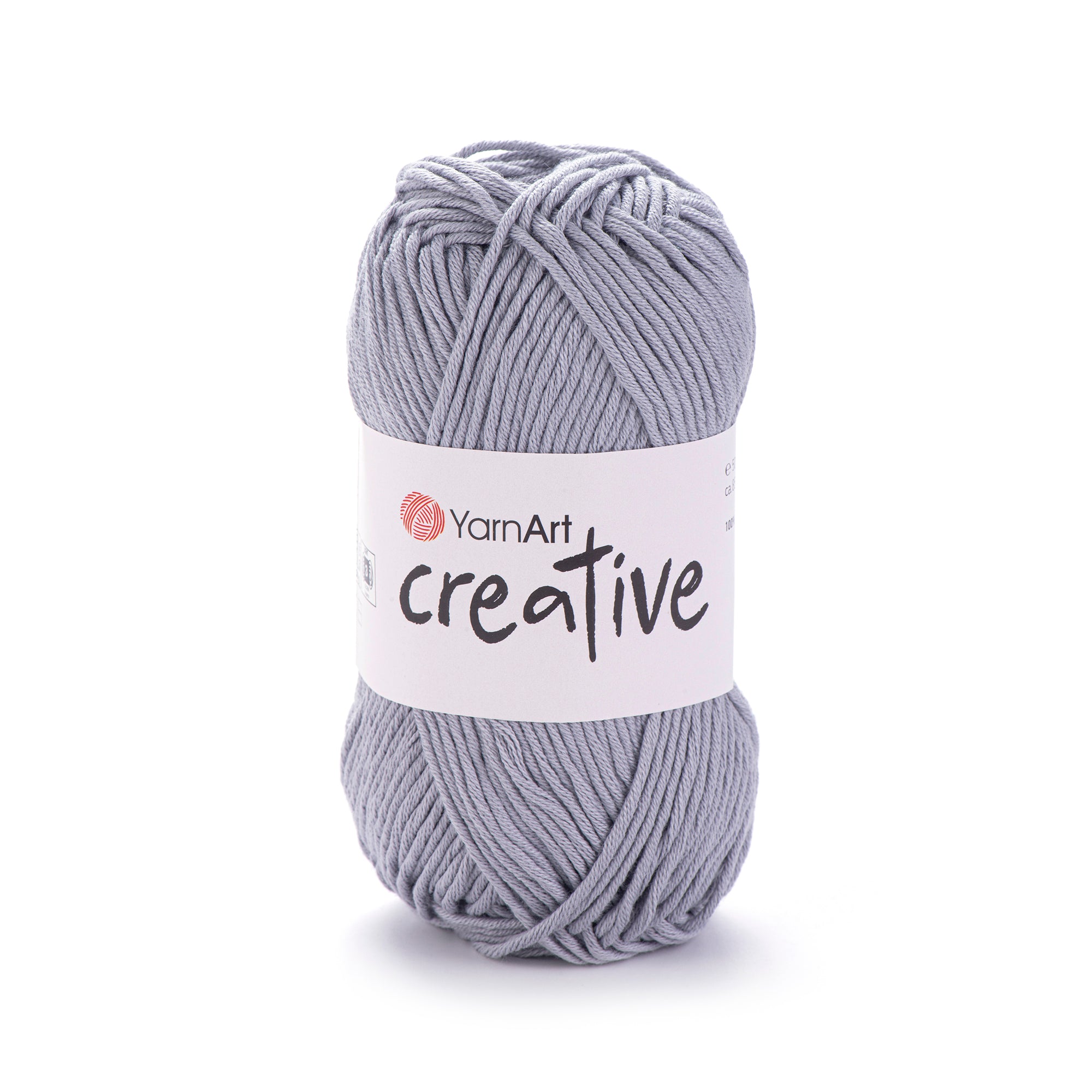 YarnArt Creative YarnArt Creative 244