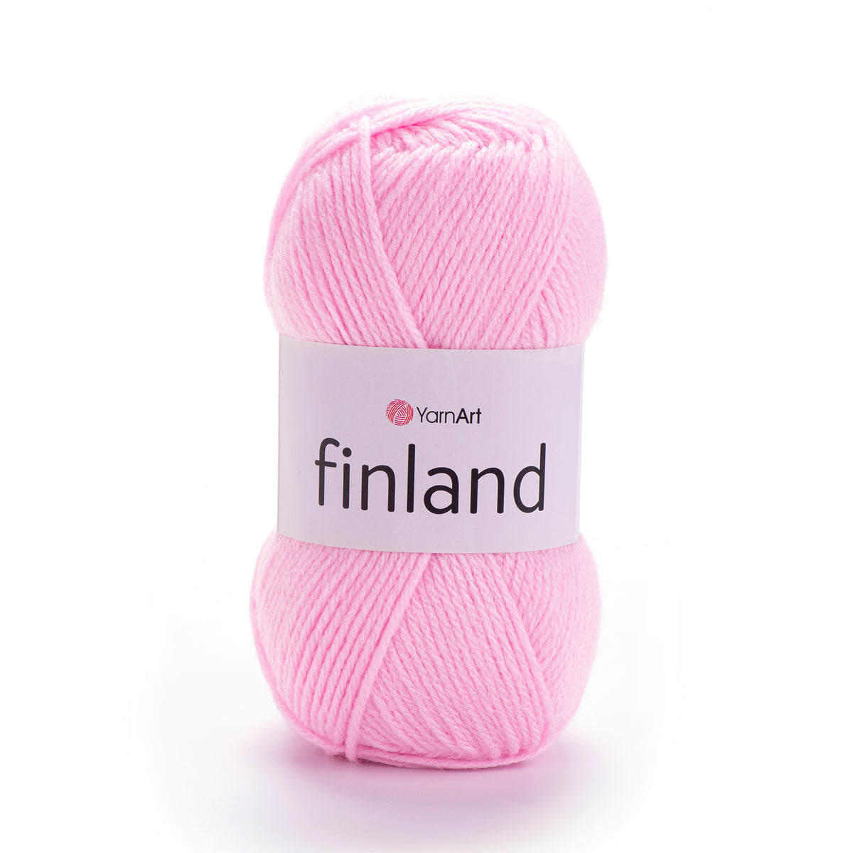 YarnArt Finland Finland 20