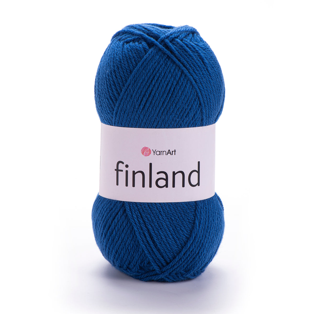 YarnArt Finland Finland 209
