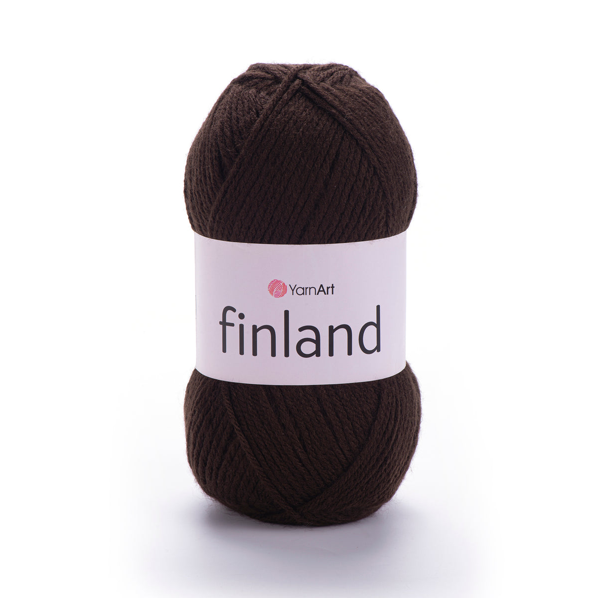 YarnArt Finland Finland 217