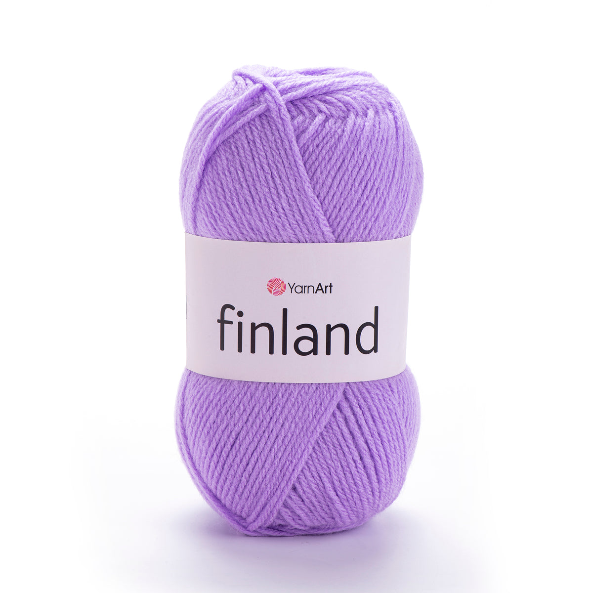 YarnArt Finland Finland 223