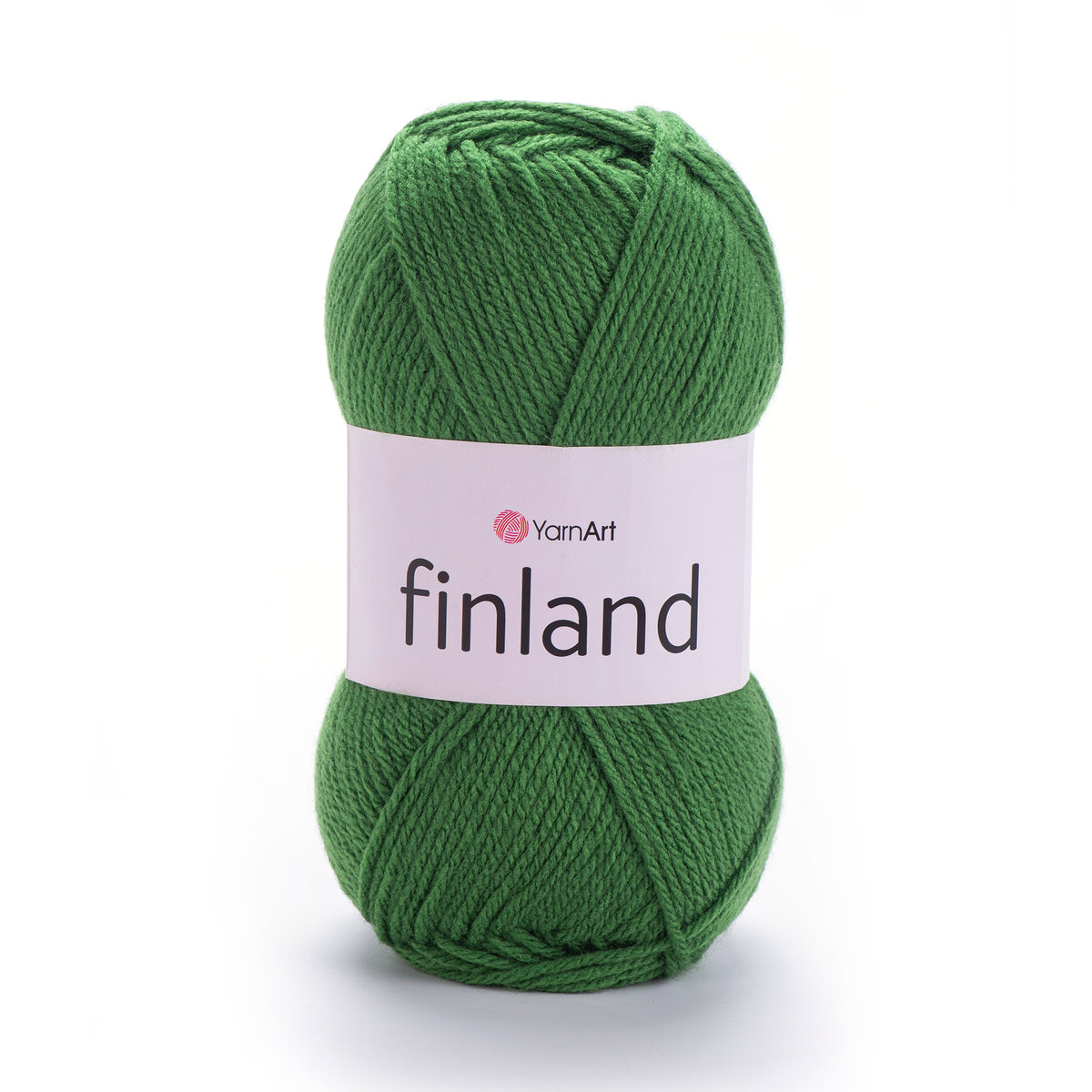 YarnArt Finland Finland 248