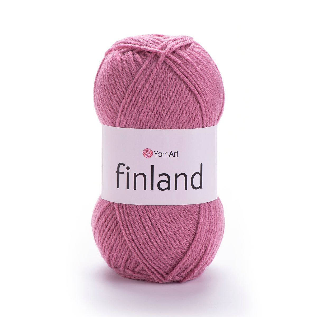 YarnArt Finland Finland 3017