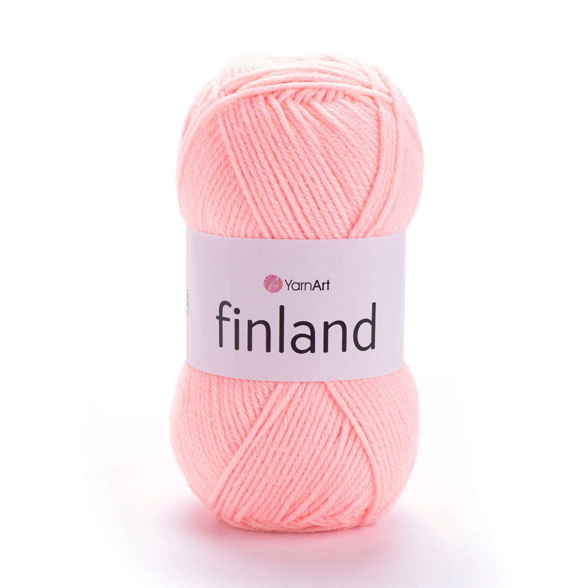 YarnArt Finland Finland 37