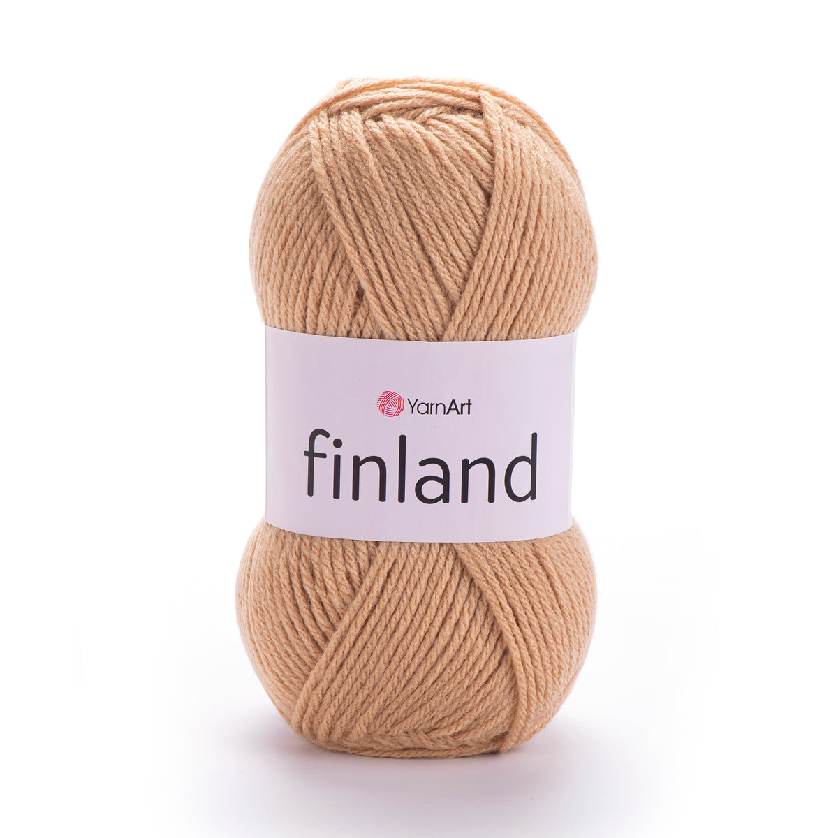 YarnArt Finland Finland 805