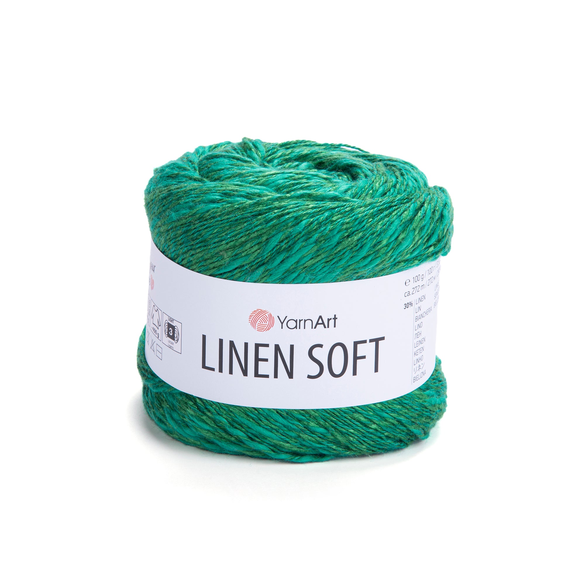 YarnArt Lõng Soft YarnArt Lõng Soft 7315