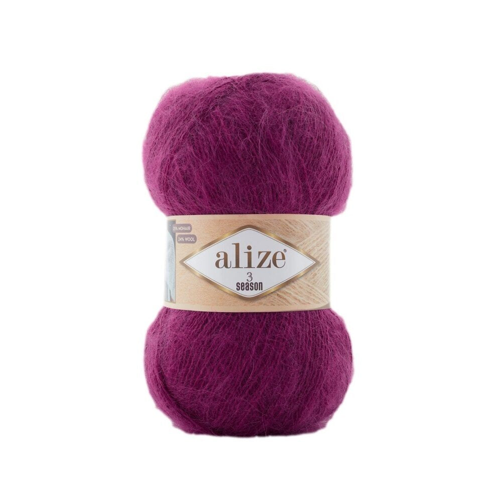 Alize 3 Season 3 Season 209