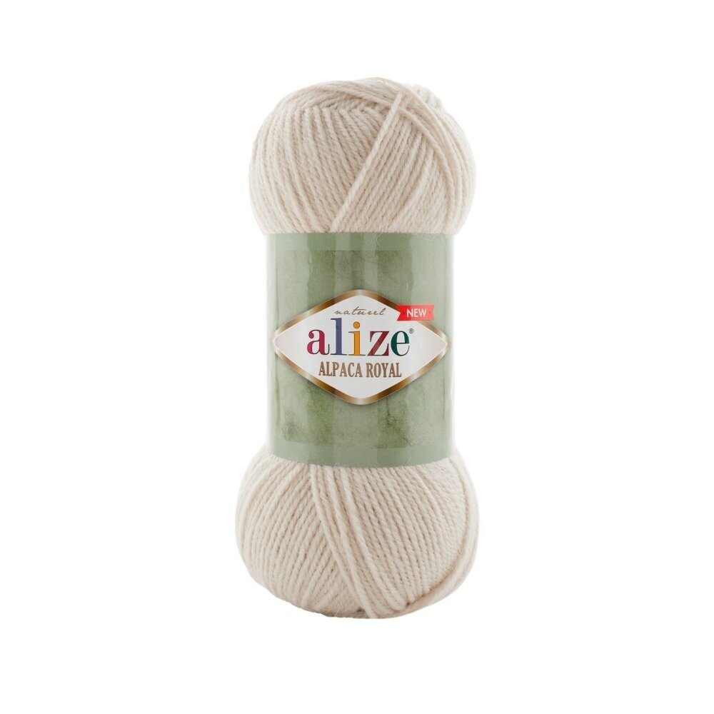 Alize Alpaca Royal NEW Alpaca New 599