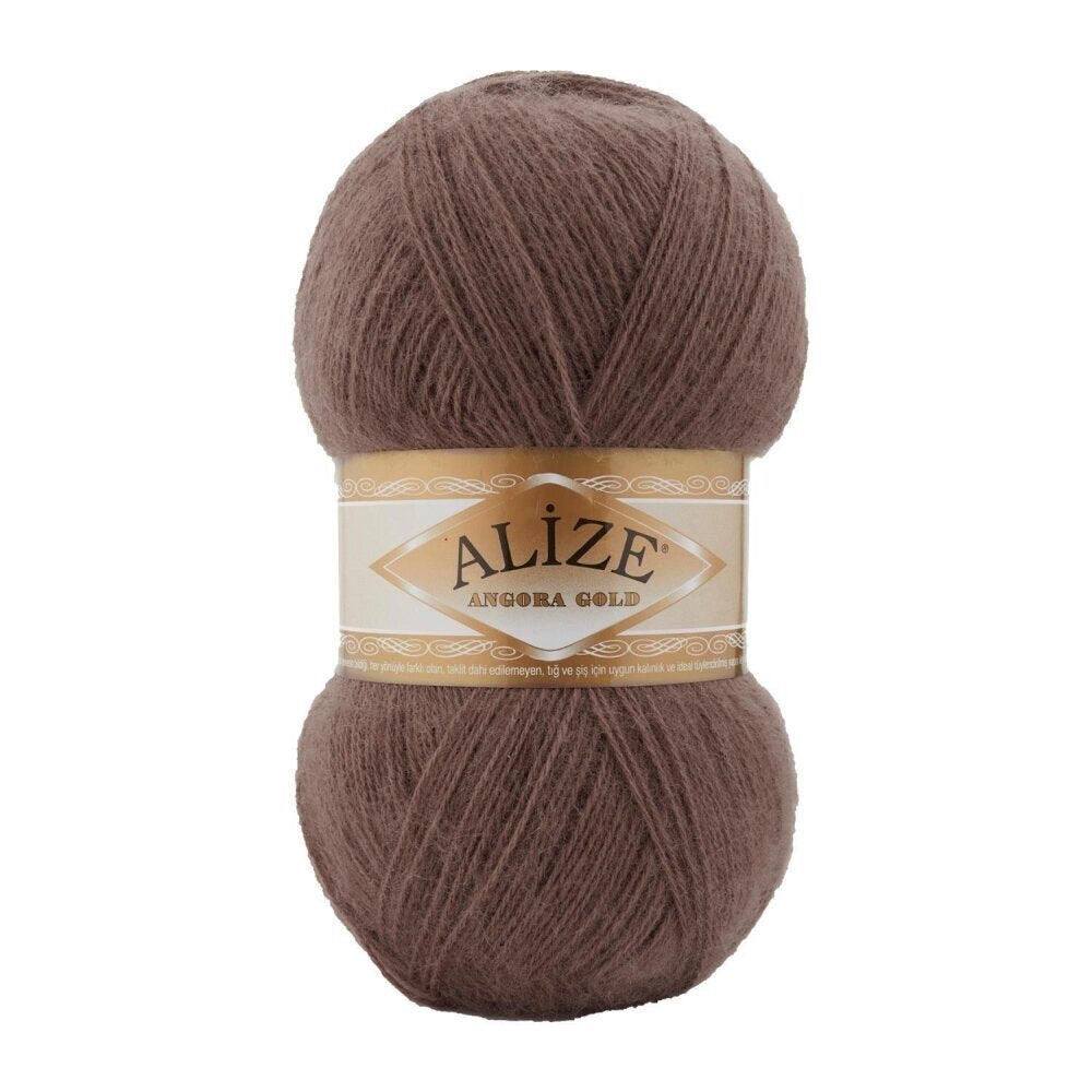 Alize Angora Gold Angora Gold 493