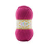 Alize Baby Best Baby Best 171