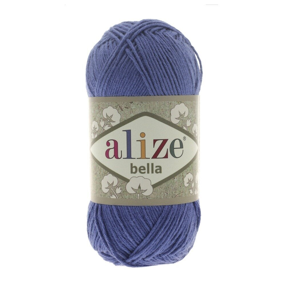 Alize Bella 100