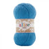 Alize Bella 100 Bella 245