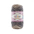 Alize Cotton Gold Batik Coton Gold Batik 5742