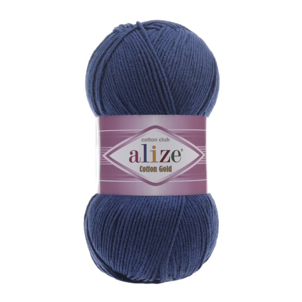 Alize Cotton Gold Lõng 279