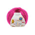 Alize Cotton Gold Hobby 149 Fuksia – puuvilla-akrüüllõng