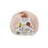 Alize Cotton Gold Hobby 161 Puuder – puuvilla-akrüüllõng