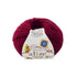 Alize Cotton Gold Hobby 390 Veinipunane – puuvilla-akrüüllõng