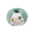 Alize Cotton Gold Hobby 15 Merevahu – puuvilla-akrüüllõng