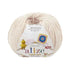 Alize Cotton Gold Hobby 599 Vanilje – puuvilla-akrüüllõng