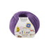 Alize Cotton Gold Hobby 44 Purpur – puuvilla-akrüüllõng