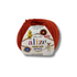 Alize Cotton Gold Hobby 36 Terrakota – puuvilla-akrüüllõng