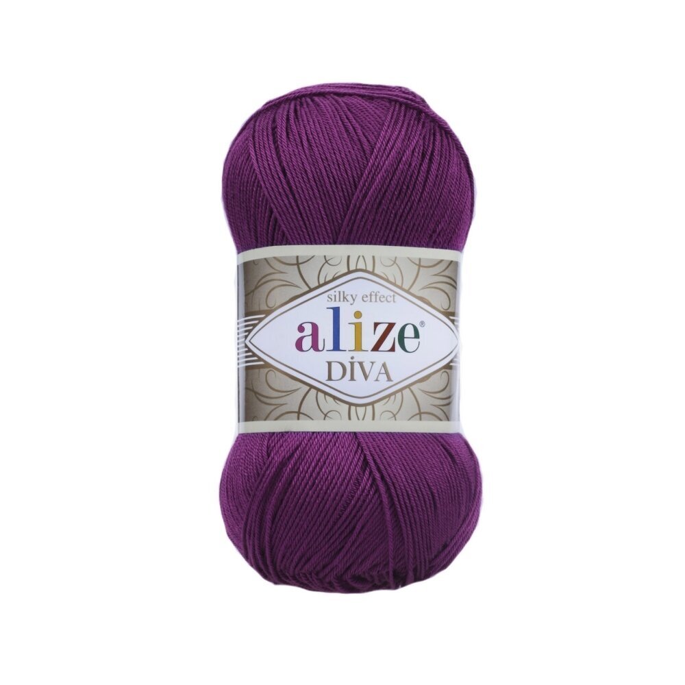 Alize Diva Diva 297
