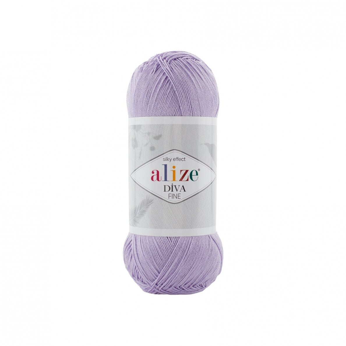 Alize Diva Fine Diva Fine 158