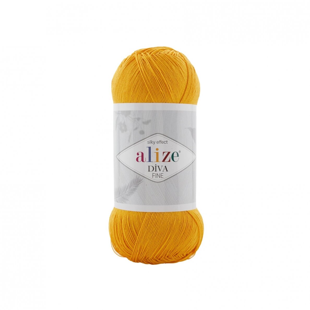 Alize Diva Fine Diva Fine 488