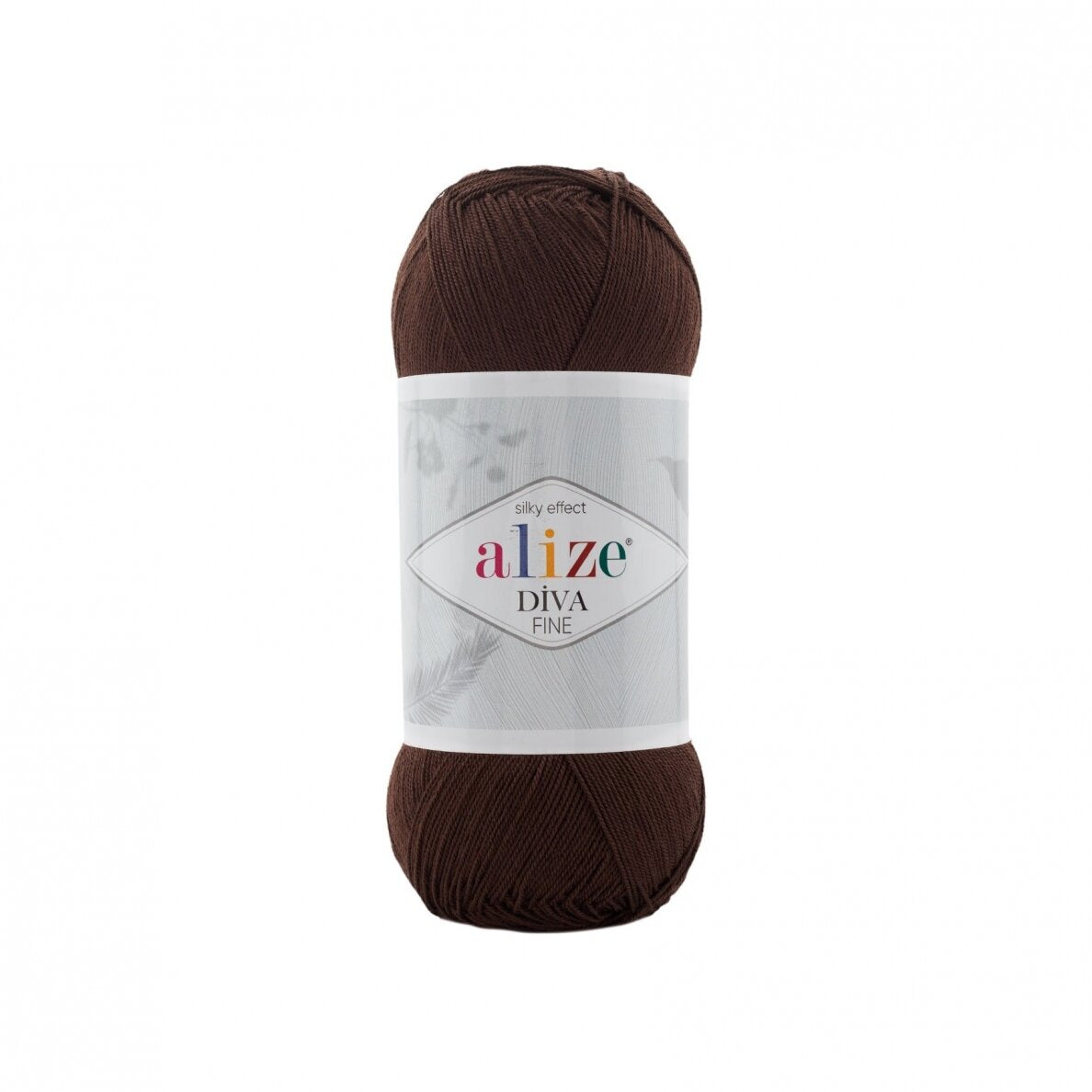 Alize Diva Fine Diva Fine 26