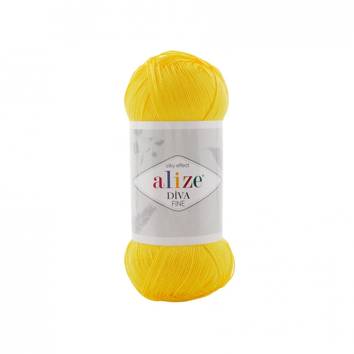 Alize Diva Fine Diva Fine 110