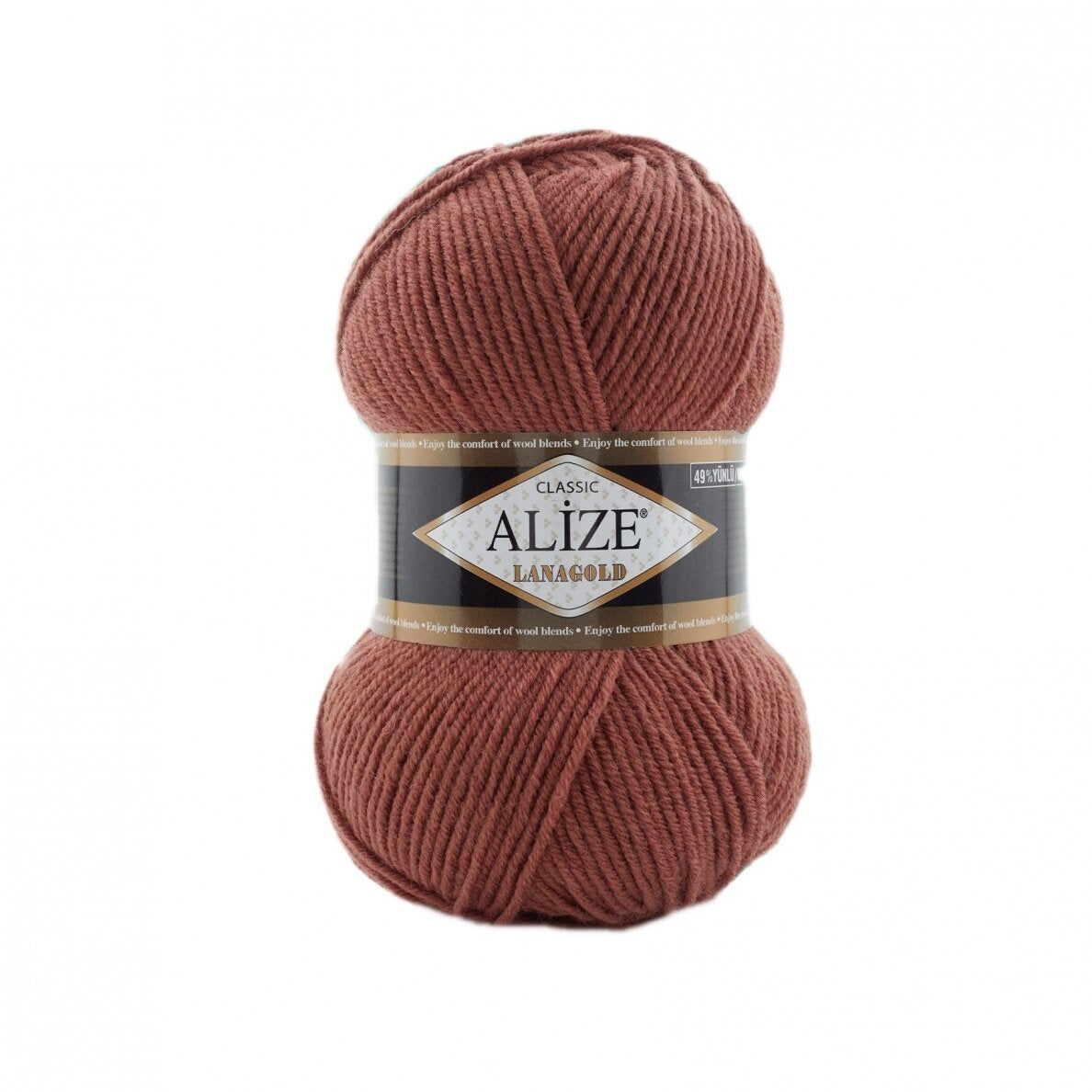 Alize Lanagold Classic