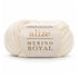 Alize Merino Royal