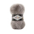 Alize Mohair Classic 990 Marrone – filato acrilico con mohair e lana