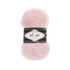 Alize Mohair Classic 271 Rosa cipria – filato acrilico con mohair e lana