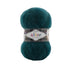Alize Mohair Classic 426 Petrolio – filato acrilico con mohair e lana