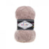 Alize Mohair Classic 406 Visone – filato acrilico con mohair e lana