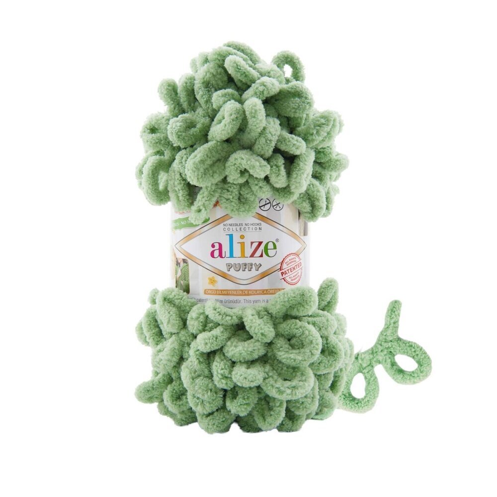 Alize Puffy Puffy 299