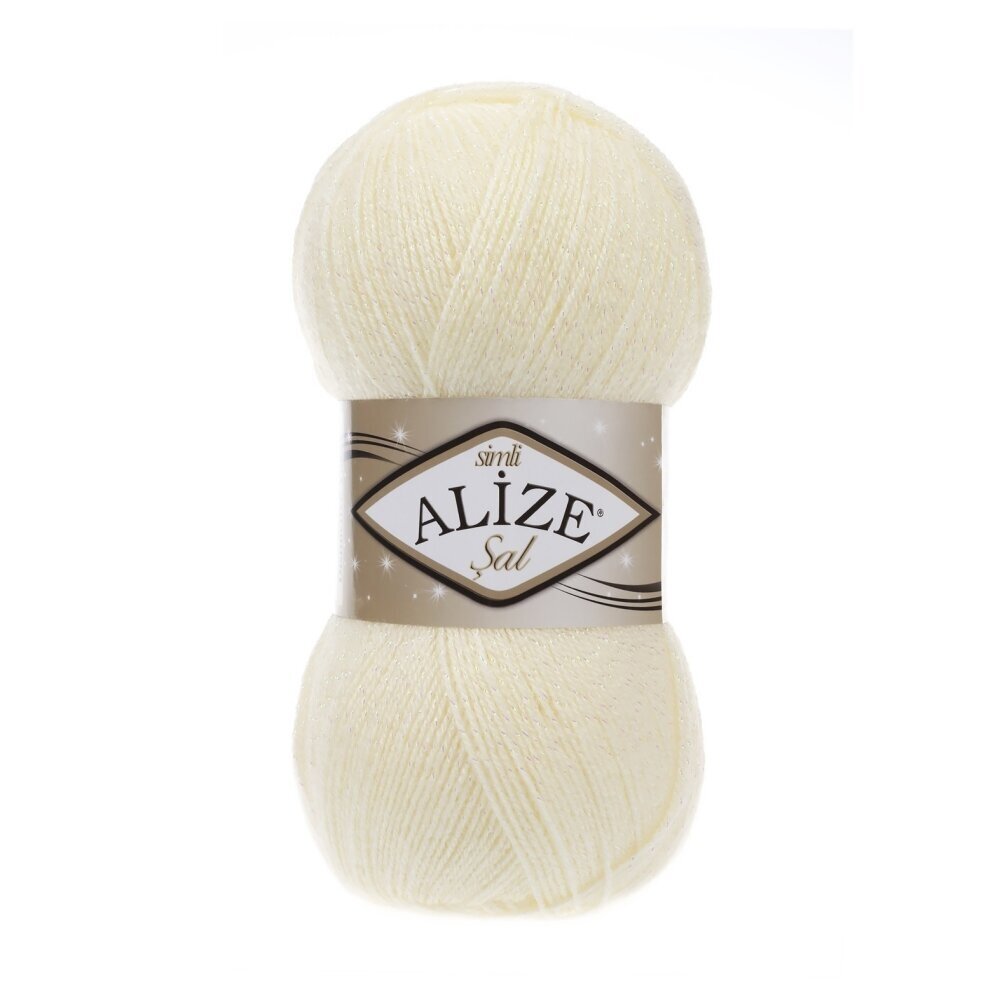 Alize Sal Simli Sal Simli 01