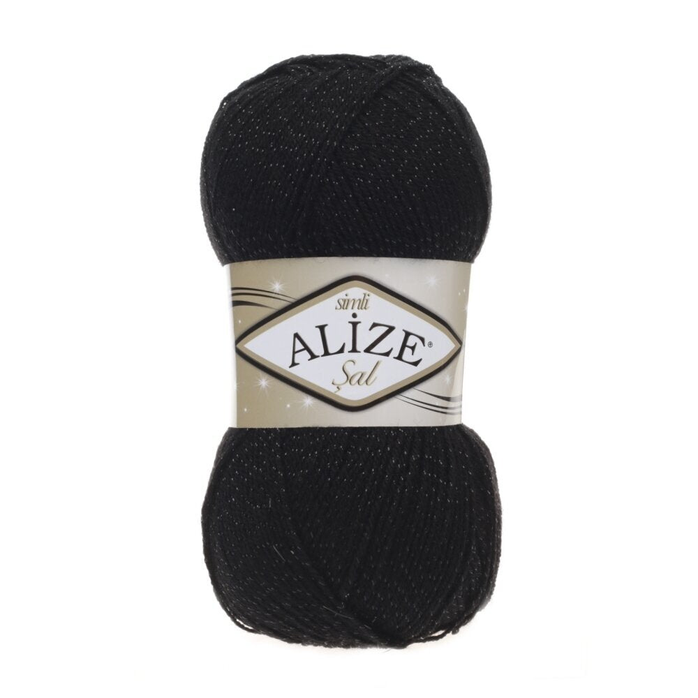 Alize Sal Simli Sal Simli 60