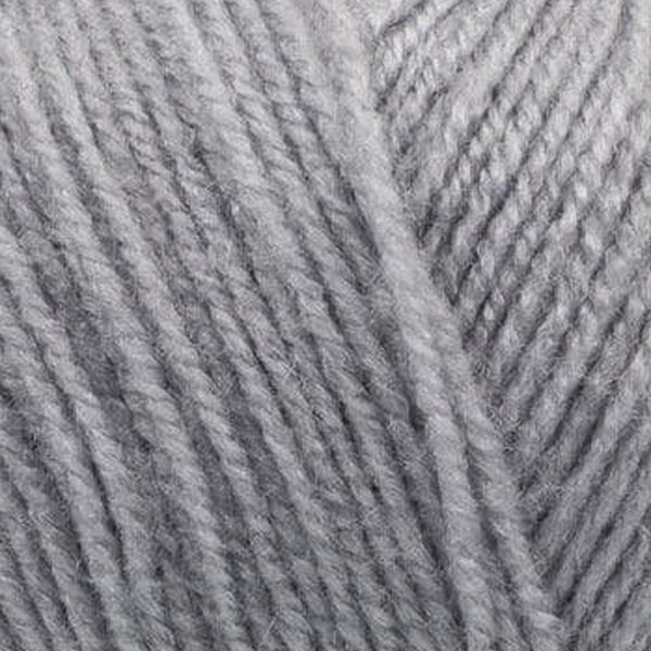 Alize Sekerim Bebe Grey (344)