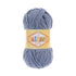 Alize Softy Baby 402 Terassinine – plüüsist beebilõng