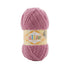 Alize Softy Baby 28 Roos – plüüsist beebilõng